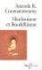 Hindouisme et Bouddhisme