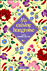 Livre de la cuisine arabe