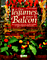 L�gumes pour le balcon