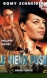 Le Vieux fusil (DVD)