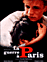 La Guerre à Paris (DVD)