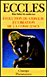 Evolution du cerveau et cr�ation de la conscience