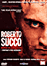 Roberto Succo (DVD)