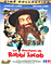 Les Aventures de Rabbi Jacob (DVD)