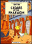 Tintin - Tintin, T2