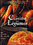 Cuisine aux légumes&nbsp;-&nbsp;Collectif