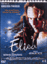 Elisa - Édition Collector (DVD)
