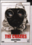 The Crazies - La nuit des fous vivants (DVD)