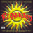 Reggaeton