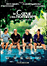 Le Coeur des hommes - Edition Simple (DVD)