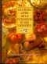 Grand livre de la patisserie et des desserts
