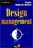 Design management