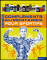 Guide des compléments alimentaires pour sportifs&nbsp;-&nbsp;Frédéric Delavier