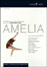 Amelia