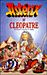 Asterix et Cléopâtre (DVD)