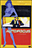 Auto Focus (DVD)