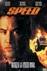 Speed (DVD)
