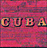 Compilation musique cubaine