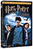 pochette DVD - Harry Potter et le Prisonnier d'Azkaban - Edition Collector