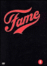 Fame