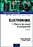 Electronique
