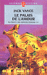Les vairons de nos sept ans