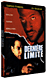 Dernière limite (DVD)