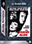 Le Grand alibi (DVD)
