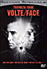 Volte Face - Edition Spéciale