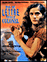 Pas de lettre pour le colonel (DVD)