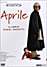 Aprile (DVD)