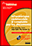 Informatique commerciale et comptable par les documents