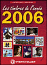 Catalogue mondial des nouveautés&nbsp;-&nbsp;Collectif