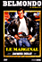 Le Marginal (DVD)