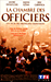 La Chambre des officiers - Édition Collector (Coffrets 2 DVD)