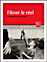 Filmer le r�el ressources sur le cin�ma documentaire