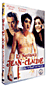 Le Nouveau Jean-Claude (DVD)