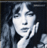 Jane Birkin