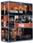 Couvre-feu + Broken Arrow + Phone Game - Pack (Coffrets DVD)