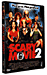 Scary Movie 2 - Édition Single (DVD)
