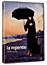 La Repentie (DVD)
