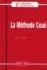 La methode coue