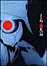 Jin-Roh, la brigade des loups (DVD)