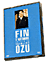 Fin d'automne (DVD)