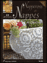 Nappes et napperons au crochet