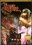 Dark Crystal - Édition Collector (DVD)