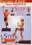 Step niveau d�butant-interm�diaire - Step niveau interm�diaire-avanc�