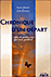 Chronique d'un d�part