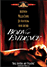 Body (DVD)
