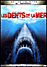 Les Dents de la mer - Édition Collector 25ème Anniversaire (DVD)